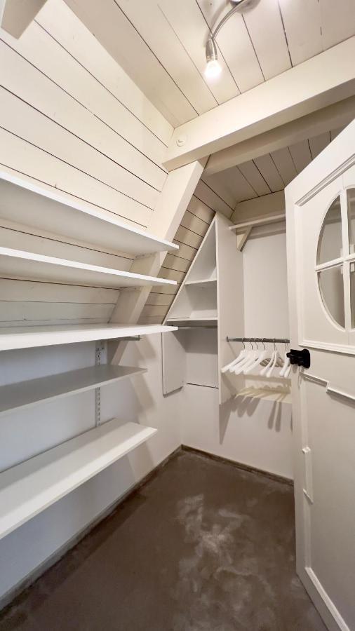 Gemuetliche Maisonettewohnung Mit Dachterrasse Am Schloss Oldenburg Eksteriør bilde