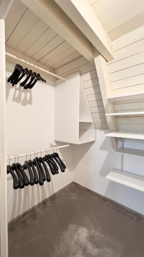 Gemuetliche Maisonettewohnung Mit Dachterrasse Am Schloss Oldenburg Eksteriør bilde