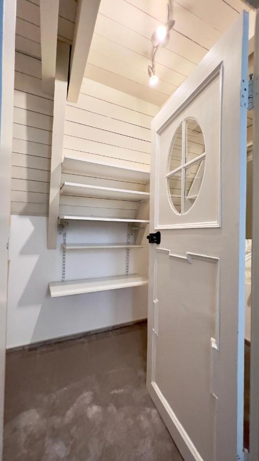 Gemuetliche Maisonettewohnung Mit Dachterrasse Am Schloss Oldenburg Eksteriør bilde